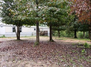 2481 Shiloh Church Rd, Bedford, VA 24523