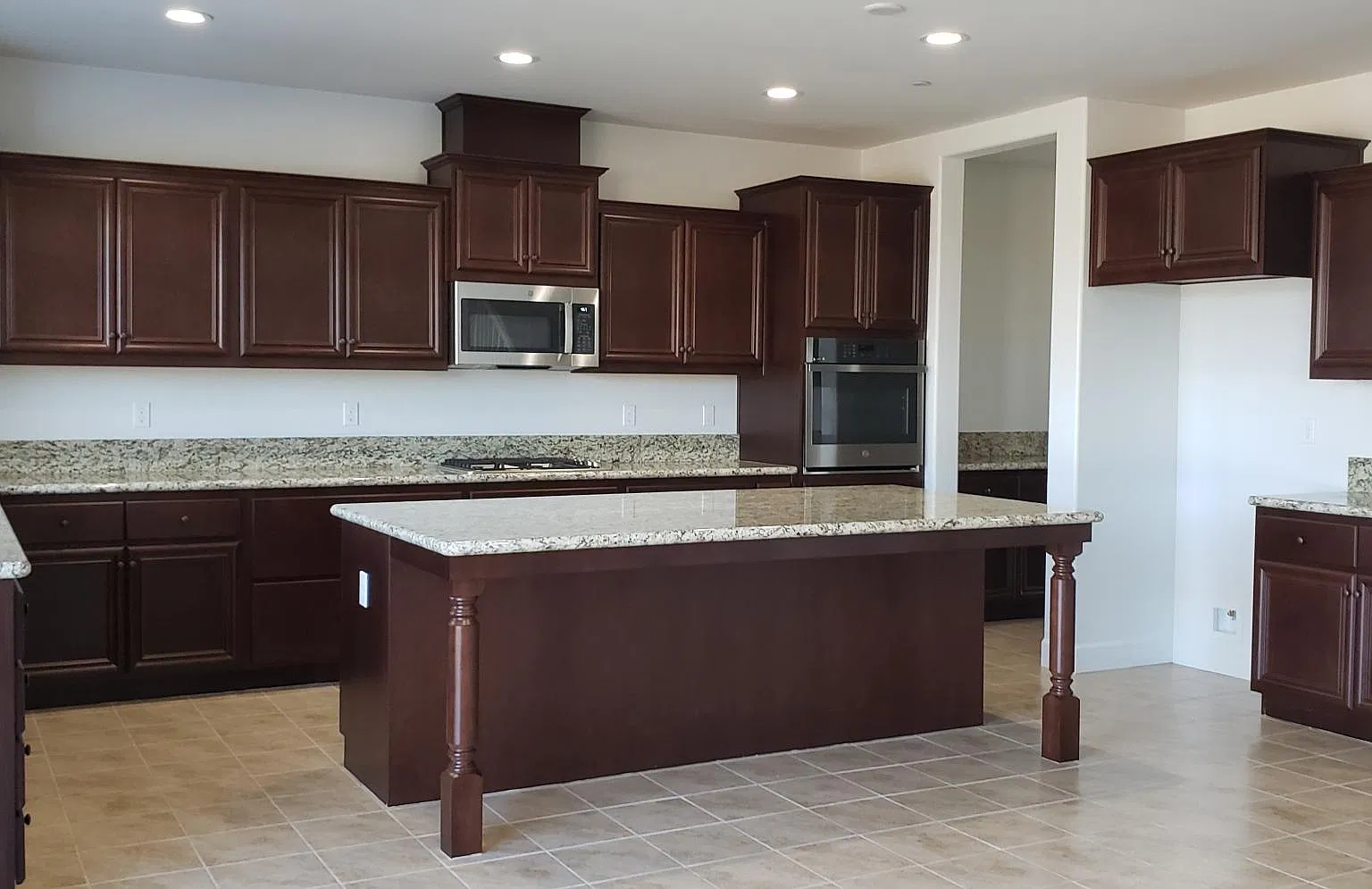 Ridge Creek Estates Way, Dinuba — Photo 4
