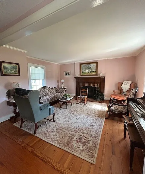 4830 Powcan Rd — Photo 13