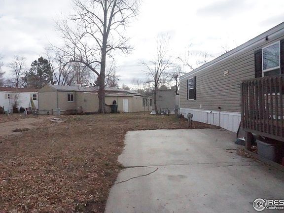 5th image of 4412 E Mulberry St #45