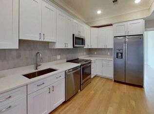 (Undisclosed Address), Brighton, MA 02135