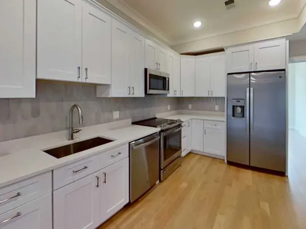 (undisclosed Address), Brighton, MA 02135