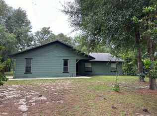 5564 SW 31st St, Ocala, FL 34474