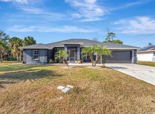 1661 Atwater Dr, North Pt, FL 34288