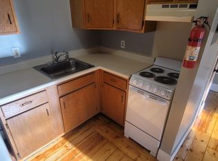 14 Main St #13, Hinsdale, NH 03451