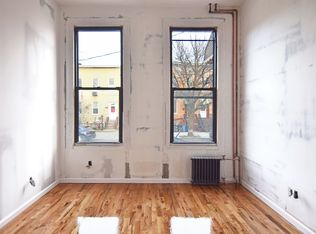 6706 64th St APT 1R, Ridgewood, NY 11385