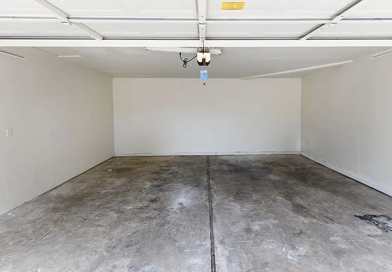 166 Almond Ave #168 — Photo 16