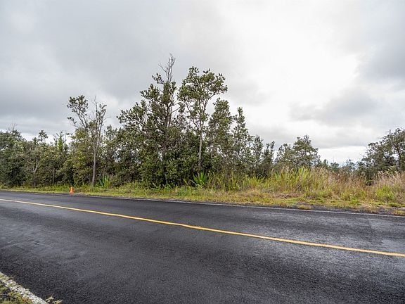 2nd image of 92-9185 Hawaii Blvd Lot 8