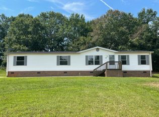 117 Oldfield Cir, Williamston, SC 29697