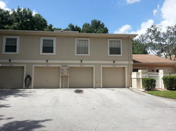 11858 Northtrail Ave, Temple Terrace, FL 33617