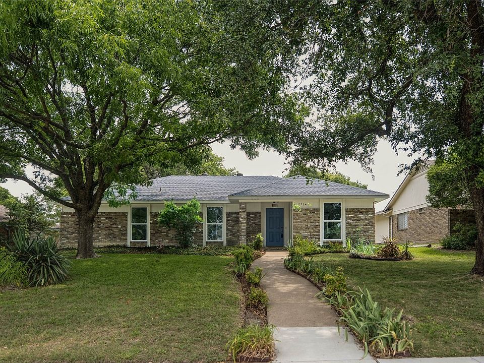 1st image of 2214 Owens Blvd