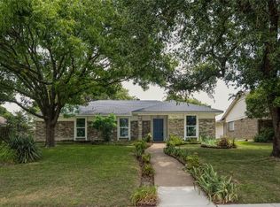 2214 Owens Blvd, Richardson, TX 75082