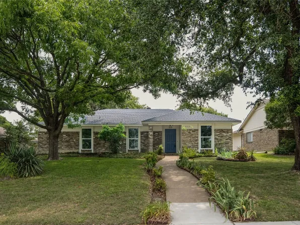 2214 Owens Blvd, Richardson, TX 75082