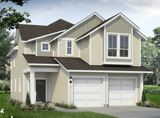 163 Haywood Mnr, Maxwell, TX 78656