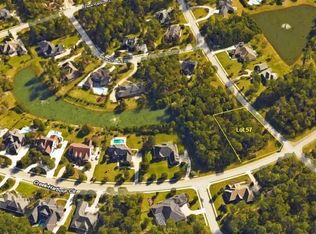 Creek Harbour Circle Creek Harbour LOT 57, Murrells Inlet, SC 29576
