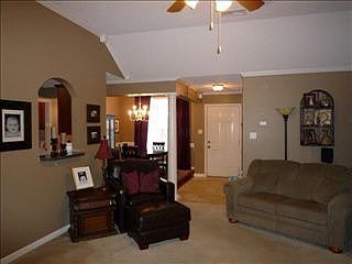1st image of 1129 Cross Wood Dr