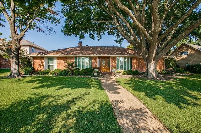 1st image of 3305 Canyon Creek Dr