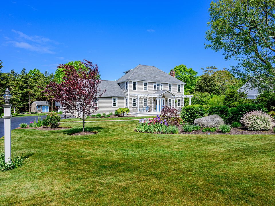 1st image of 91 Williston Road
