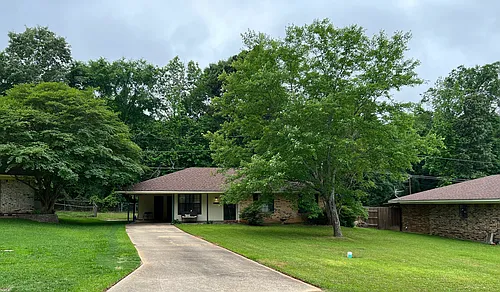 7756 Longbow Ln Photo 1
