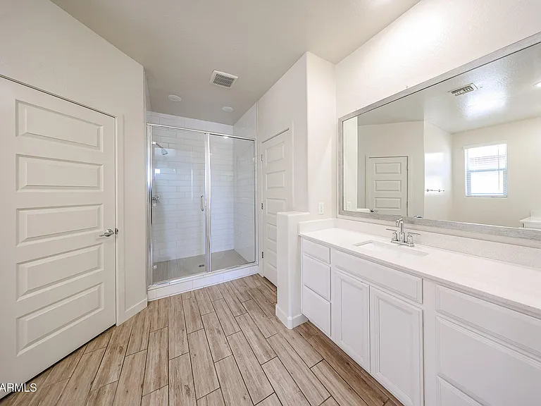 16739 W Sand Hills Rd — Photo 35