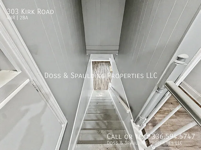 303 Kirk Rd — Photo 23