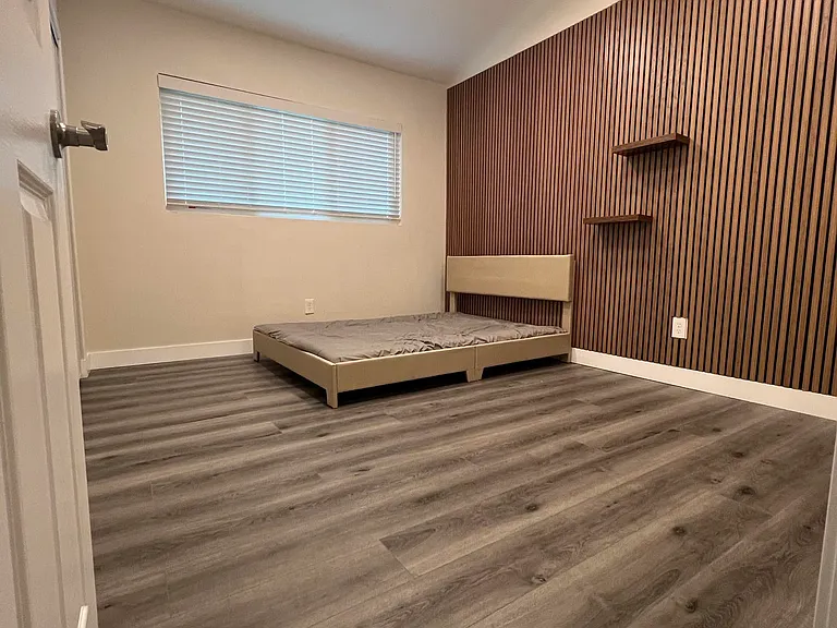 4478 San Bernardino St — Photo 1