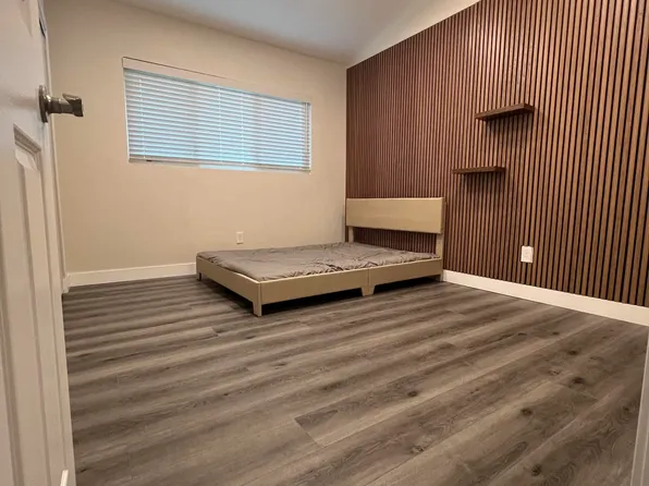 4478 San Bernardino St, Montclair, CA 91763