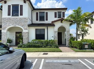Enclave South Phase 2, Miami, FL 33190