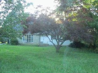 4410 Windy Hill Rd, Randallstown, MD 21133