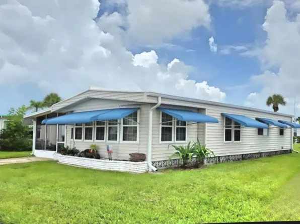 170 Sanibel St, Nokomis, FL 34275