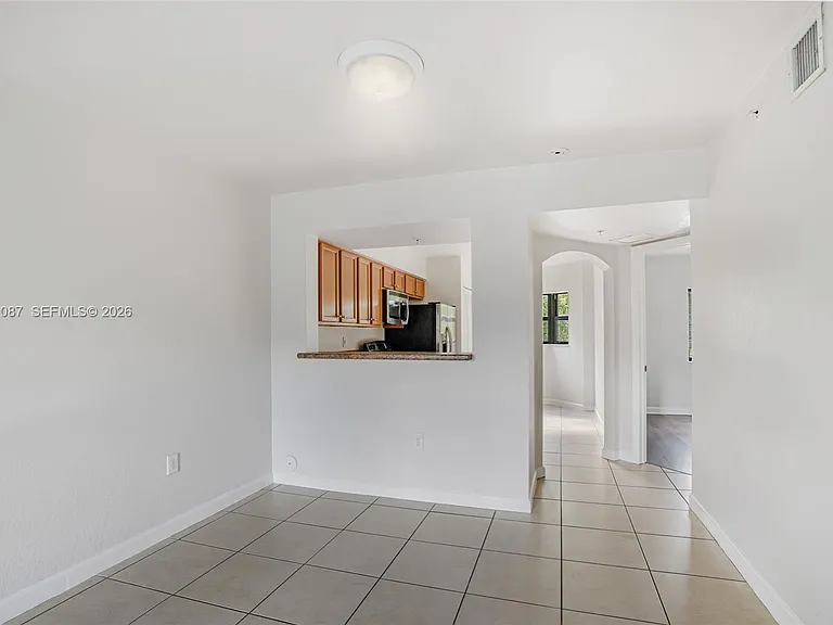 22551 SW 88th Pl #2031 — Photo 8