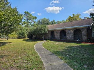 5397 Woodland St, Crestview, FL 32539