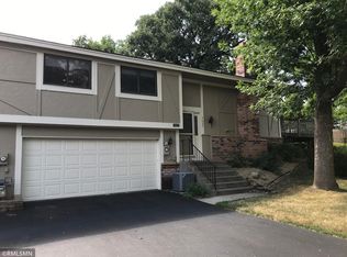 7627 Zinnia Way, Maple Grove, MN 55311