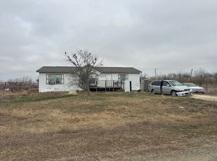 738 Bunk House Dr, Venus, TX 76084