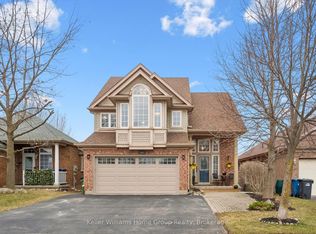 361 Starwood Dr, Guelph, ON N1E 7A5