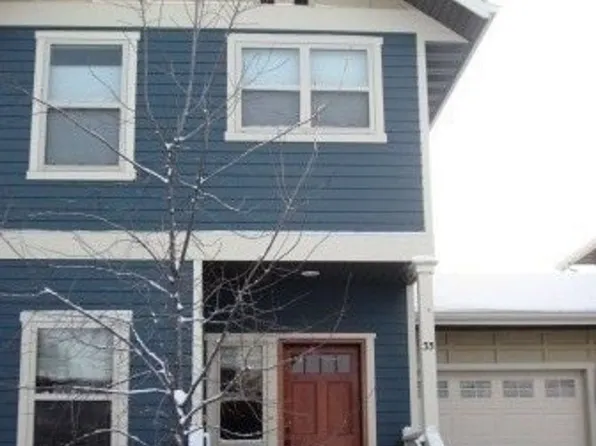 3345 N 27th Ave Unit 35, Bozeman, MT 59718