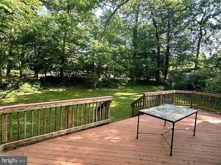 7020 Ted Dr — Photo 20