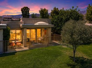 72302 Merry Vale Way, Palm Desert, CA 92260
