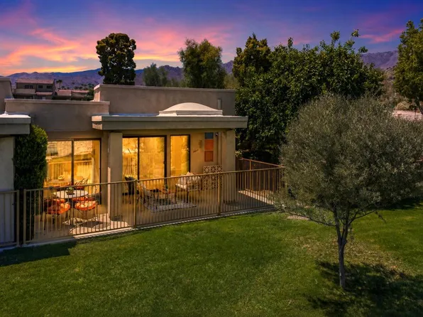 72302 Merry Vale Way, Palm Desert, CA 92260