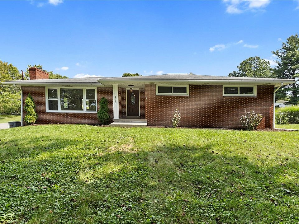 1st image of 138 W Sunbury Rd