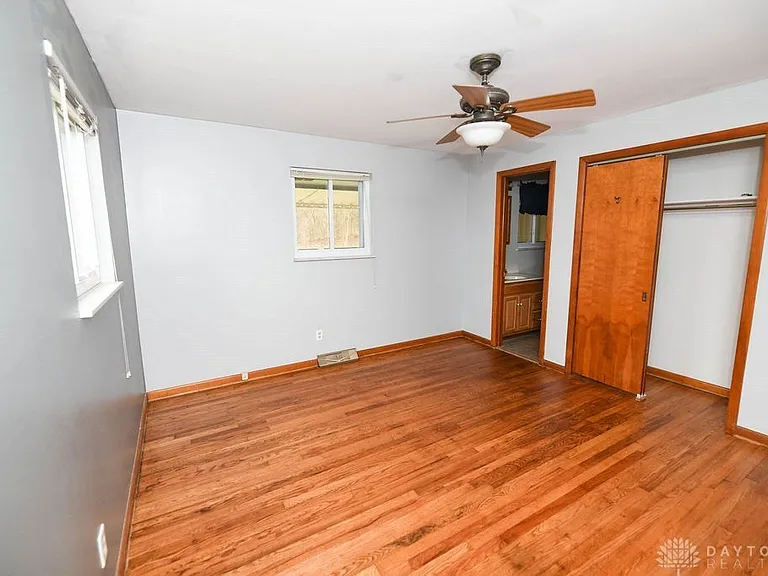 2641 Greene Hills Dr — Photo 7
