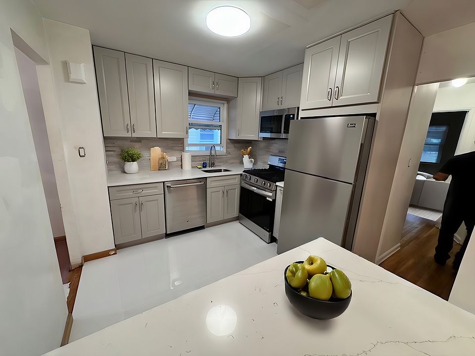 1st image of 69-25 75th St #2F