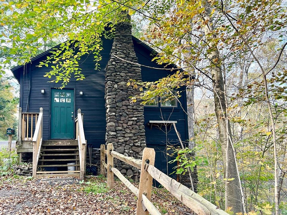 30 Gooding Road, Shandaken, NY 12480 Zillow