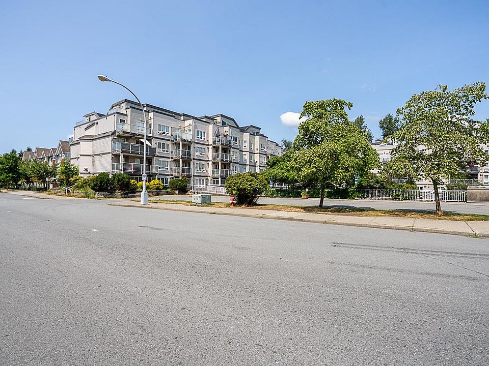 1st image of 14355 103rd Ave #108