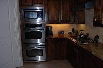 5th image of 9145 Parson Dr