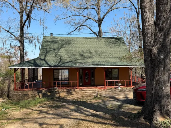 263 Highway 154, Ringgold, LA 71068