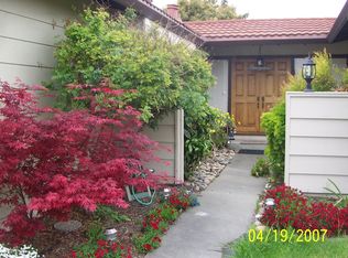 2280 Crocker Way, Santa Clara, CA 95051
