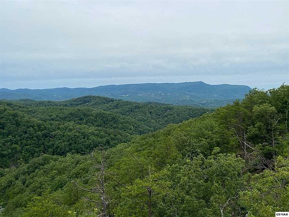 5th image of 139 Mountain Ridge Way Lot 139