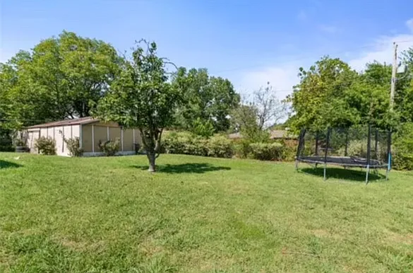500 Bonnie View Dr — Photo 4