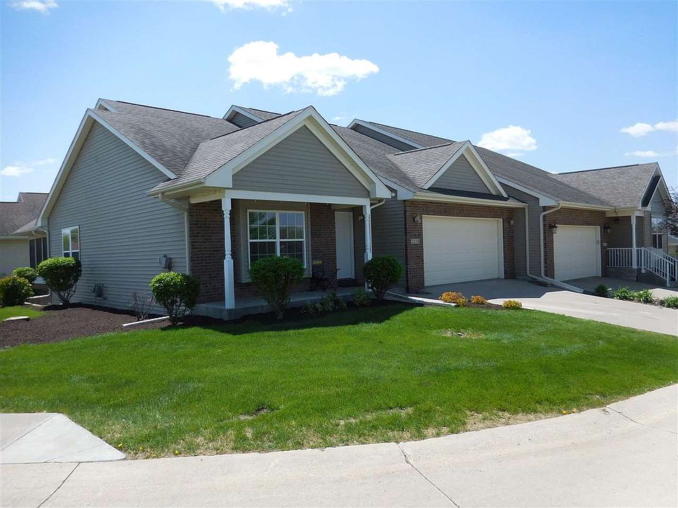 1st image of 2114 Terra Ln